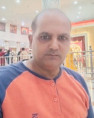 Vivek Kumar Dubey